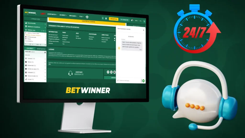 casino online
